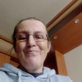 marine100 - date a Italian, 100% free marine100