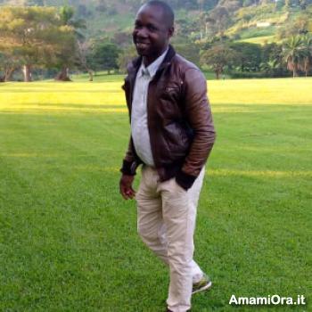 mesaco83 - date a Italian, 100% free mesaco83