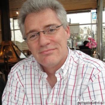 franck898 - date a Italian, 100% free franck898