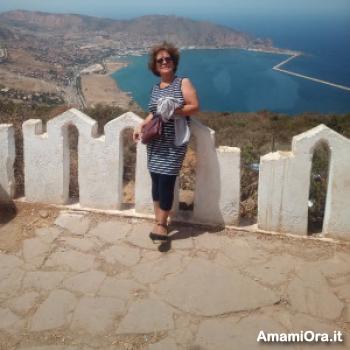 rivage1960 - date a Italian, 100% free rivage1960