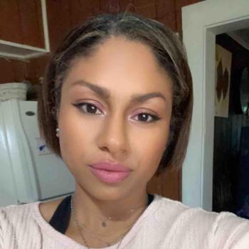 aalvarado5849 - date a Italian, 100% free aalvarado5849