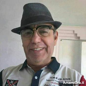 memmi100 - date a Italian, 100% free memmi100