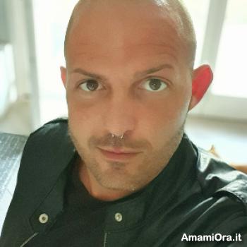 adamo82 - date a Italian, 100% free adamo82