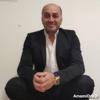 mariio - date a Italian, 100% free mariio