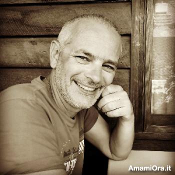 markos - date a Italian, 100% free markos