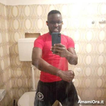 frank91 - date a Italian, 100% free frank91