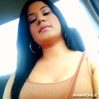 courtneyt - date a Italian, 100% free courtneyt