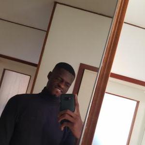 Jonathan1 - date a Italian, 100% free Jonathan1