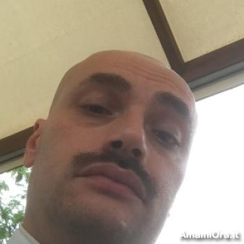 vevvayob - date a Italian, 100% free vevvayob