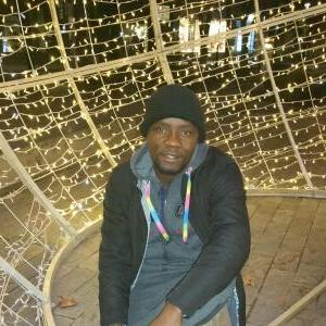 jeannoti0 - date a Italian, 100% free jeannoti0