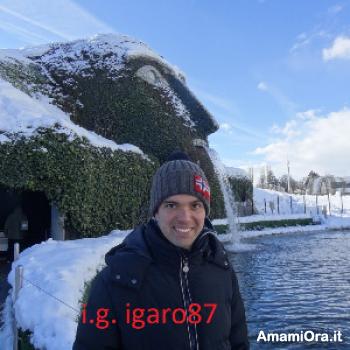 pippotto - date a Italian, 100% free pippotto