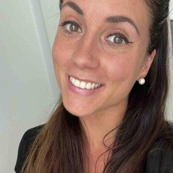 veronique001 - date a Italian, 100% free veronique001