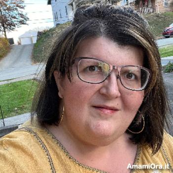 prov31 - date a Italian, 100% free prov31