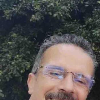 REVEABDOU - date a Italian, 100% free REVEABDOU