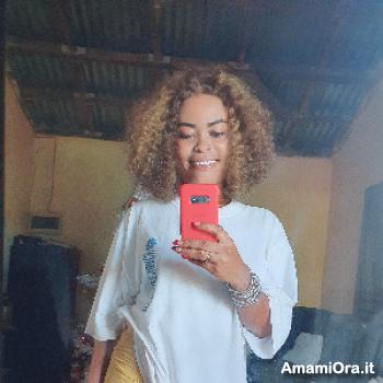 helena03 - date a Italian, 100% free helena03