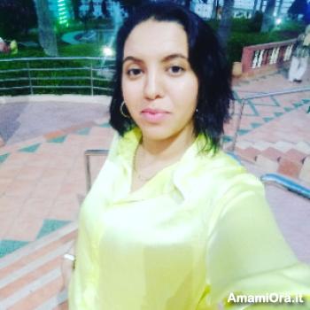 titima18 - date a Italian, 100% free titima18