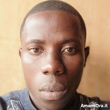 acala75 - date a Italian, 100% free acala75