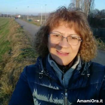 lpoirier23 - date a Italian, 100% free lpoirier23