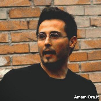 stefano81 - date a Italian, 100% free stefano81