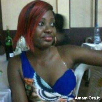 zena22 - date a Italian, 100% free zena22