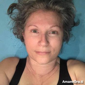 nicole1111 - date a Italian, 100% free nicole1111