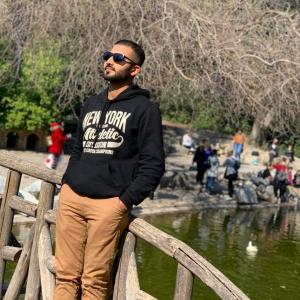 taha12 - date a Italian, 100% free taha12