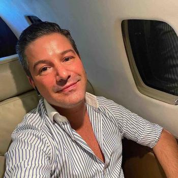 Stephane1 - date a Italian, 100% free Stephane1