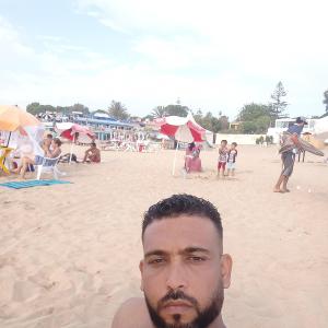 nadircasa81 - date a Italian, 100% free nadircasa81