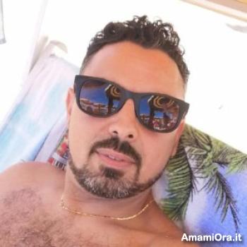 3511727875 - date a Italian, 100% free 3511727875