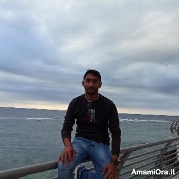 nomanbd2 - date a Italian, 100% free nomanbd2