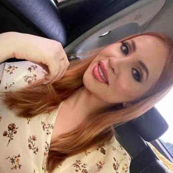 songle10 - date a Italian, 100% free songle10