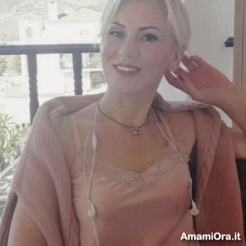 lenakiss - date a Italian, 100% free lenakiss