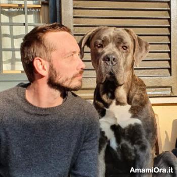 giamm - date a Italian, 100% free giamm