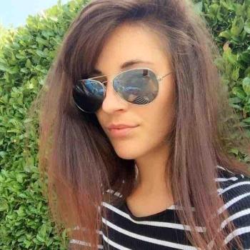 sarajauliac - date a Italian, 100% free sarajauliac