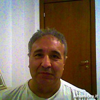 ymaur - date a Italian, 100% free ymaur