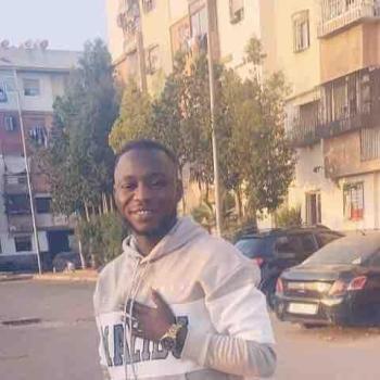 samba - date a Italian, 100% free samba