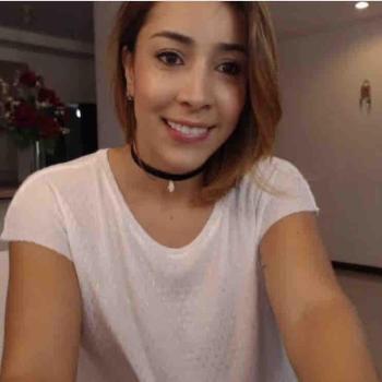 jeannettebesnard - date a Italian, 100% free jeannettebesnard