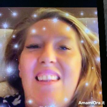 simbamaya - date a Italian, 100% free simbamaya