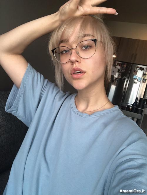 sannar1356 - date a Italian, 100% free sannar1356