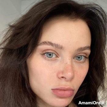 andreaclau - date a Italian, 100% free andreaclau