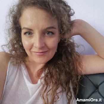 duvon - date a Italian, 100% free duvon