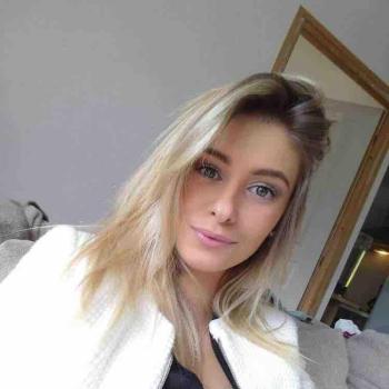 ceciliarousseau2 - date a Italian, 100% free ceciliarousseau2