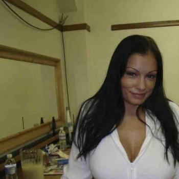 marlene10 - date a Italian, 100% free marlene10