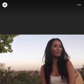 blanquette0lellouche - date a Italian, 100% free blanquette0lellouche