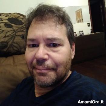 brasiliano - date a Italian, 100% free brasiliano