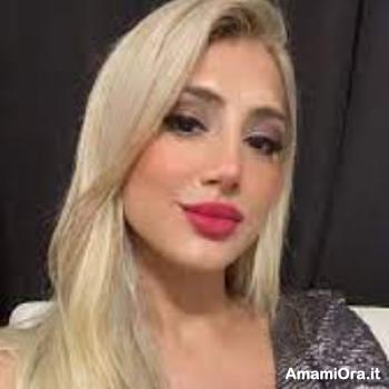 vale834 - date a Italian, 100% free vale834