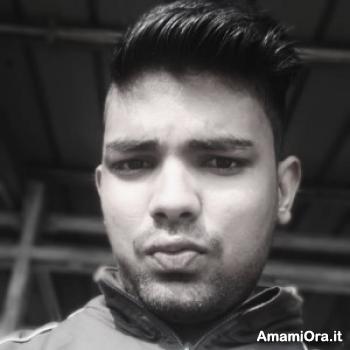 anjan
