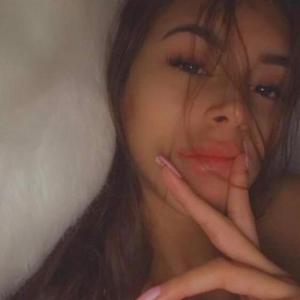 mariette1111123 - date a Italian, 100% free mariette1111123