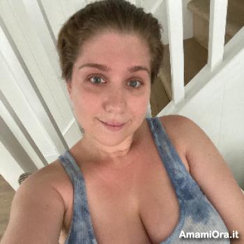 mariecoude - date a Italian, 100% free mariecoude