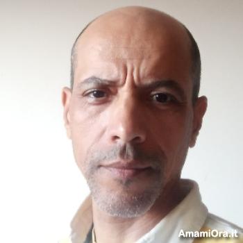 rachide80 - date a Italian, 100% free rachide80